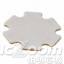 LP0001/01-L37-3F-0.45-2A